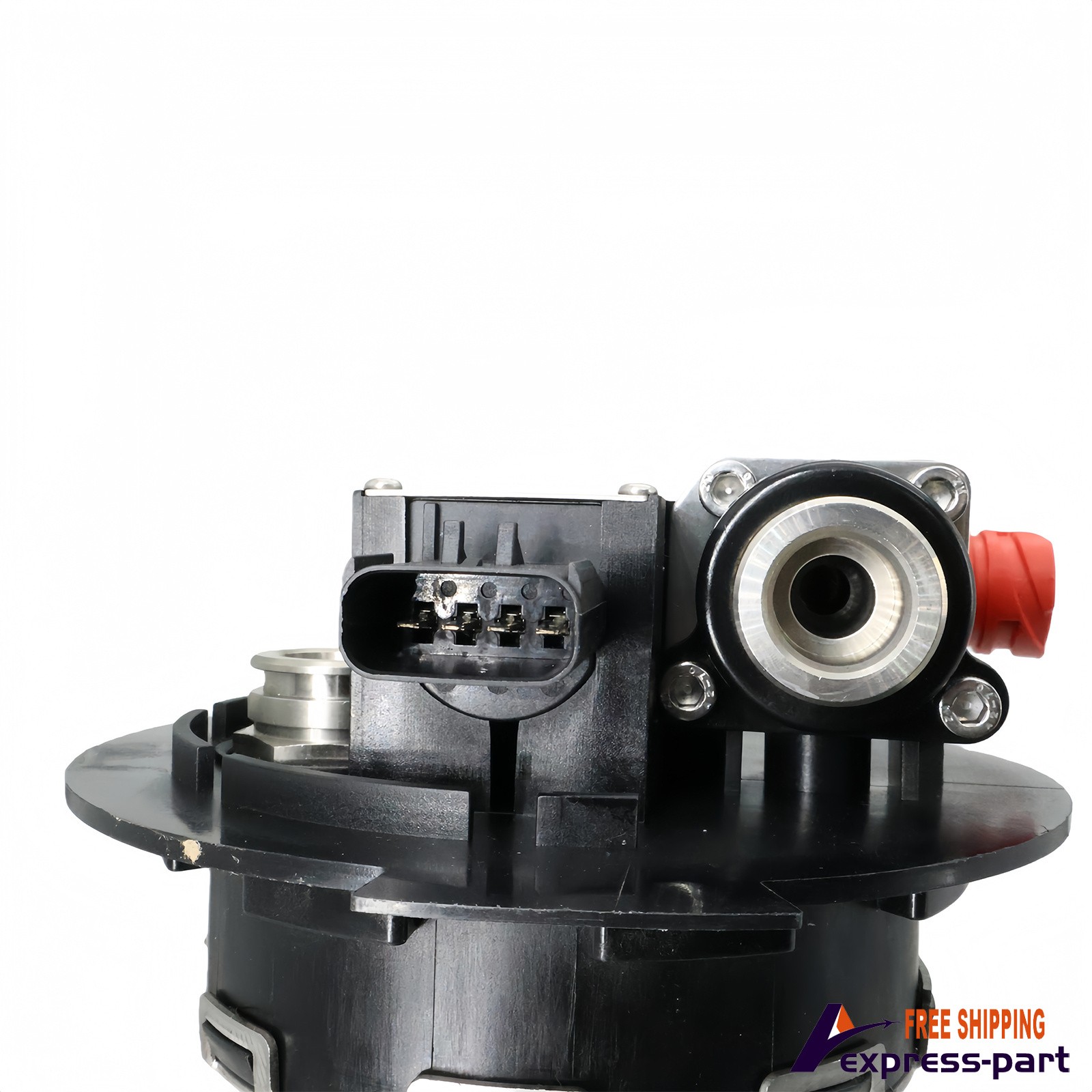 For Freightliner Cascadia DEF Header Unit Level Sensor 04-31677-000 04-31677000