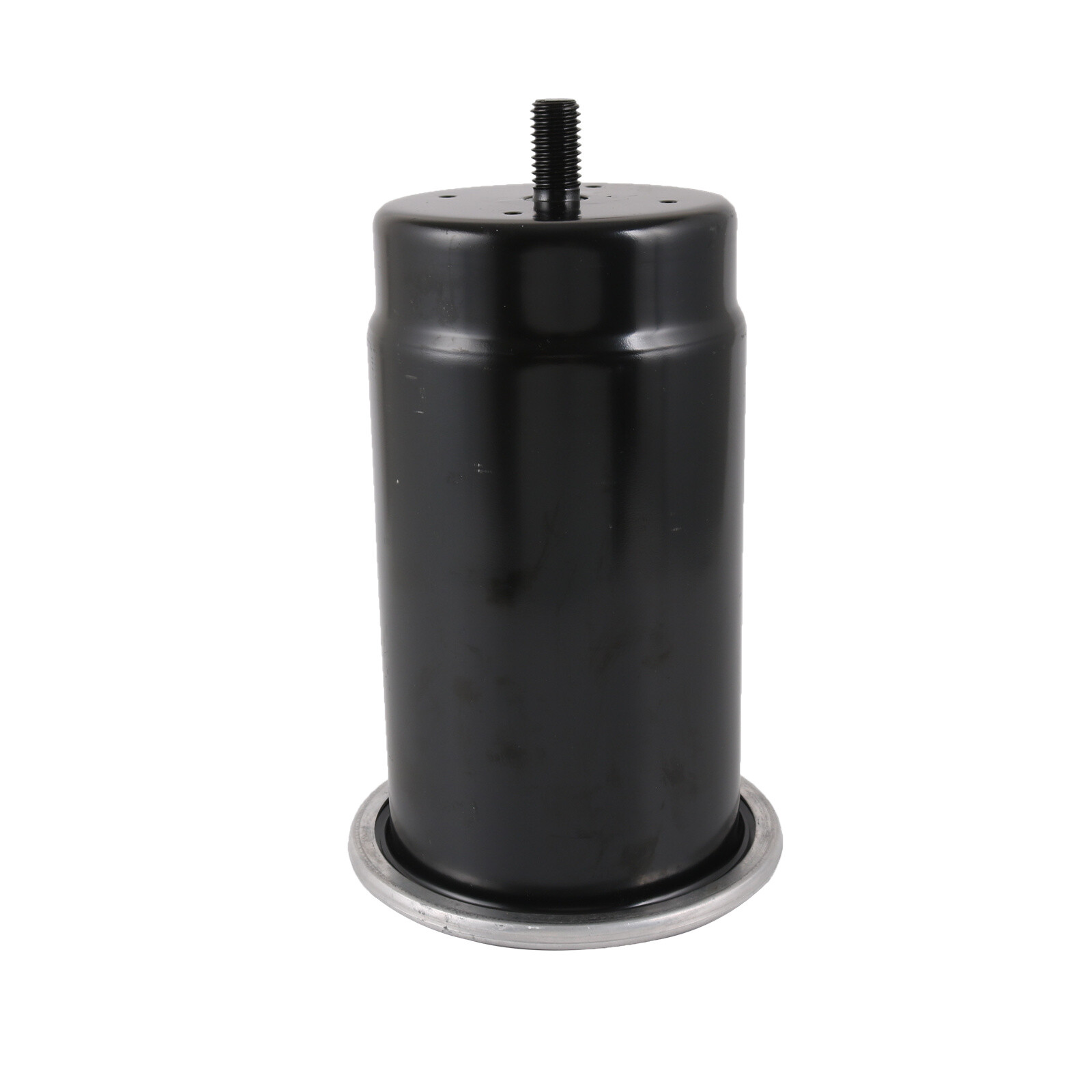 AD-9 Air Dryer Desiccant Filter Cartridge Ref: Bendix 065225, 107794, 107796