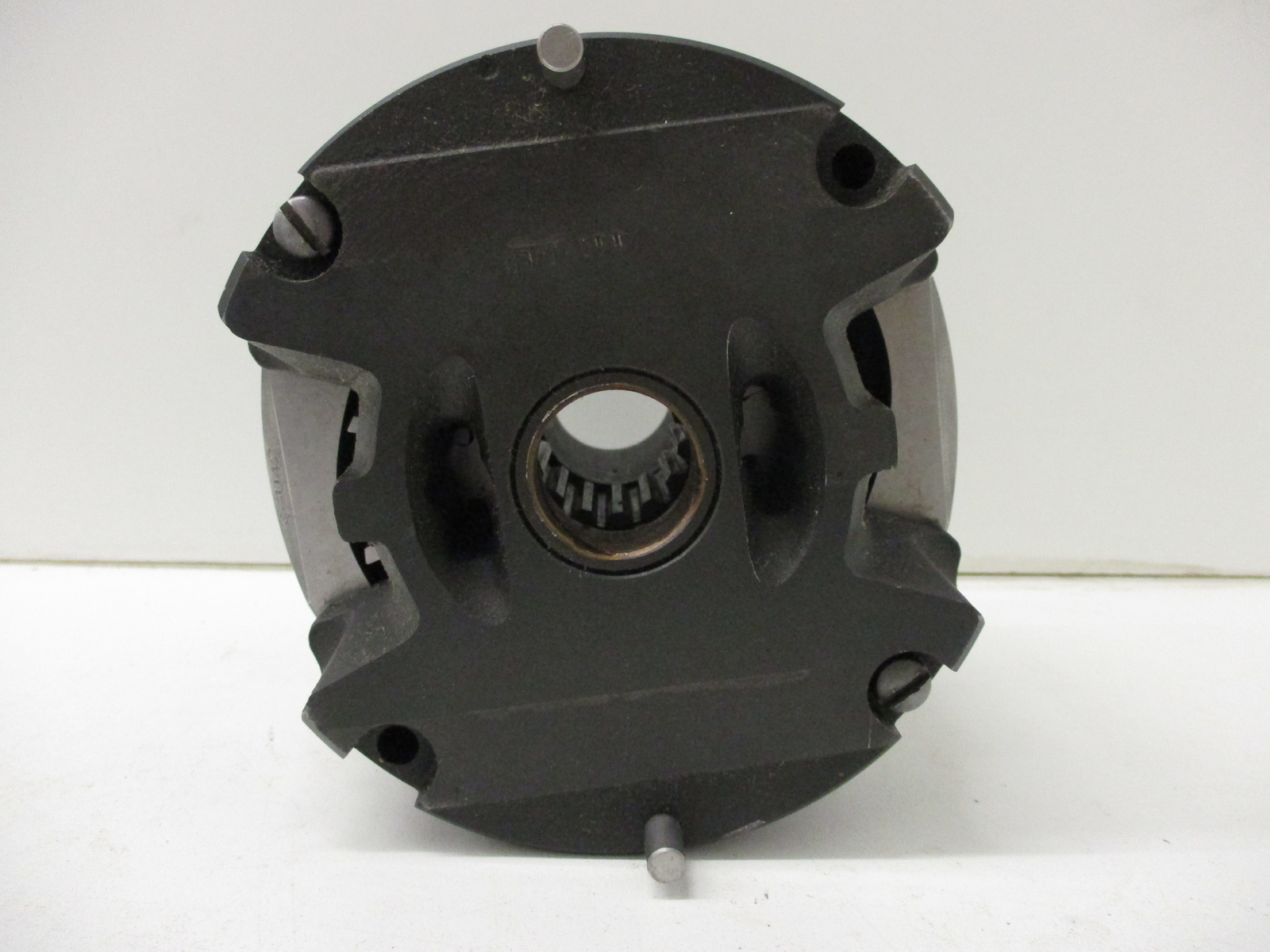 EATON / VICKERS V-581663 45V42 FRONT CARTRIDGE KIT