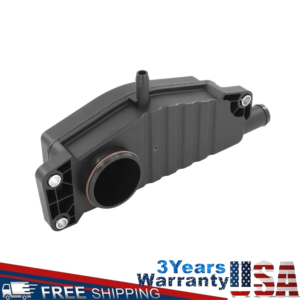 Crankcase CCV Filter Breather Vent for Cummins X15 XPI Engines ISX QSX 5679573