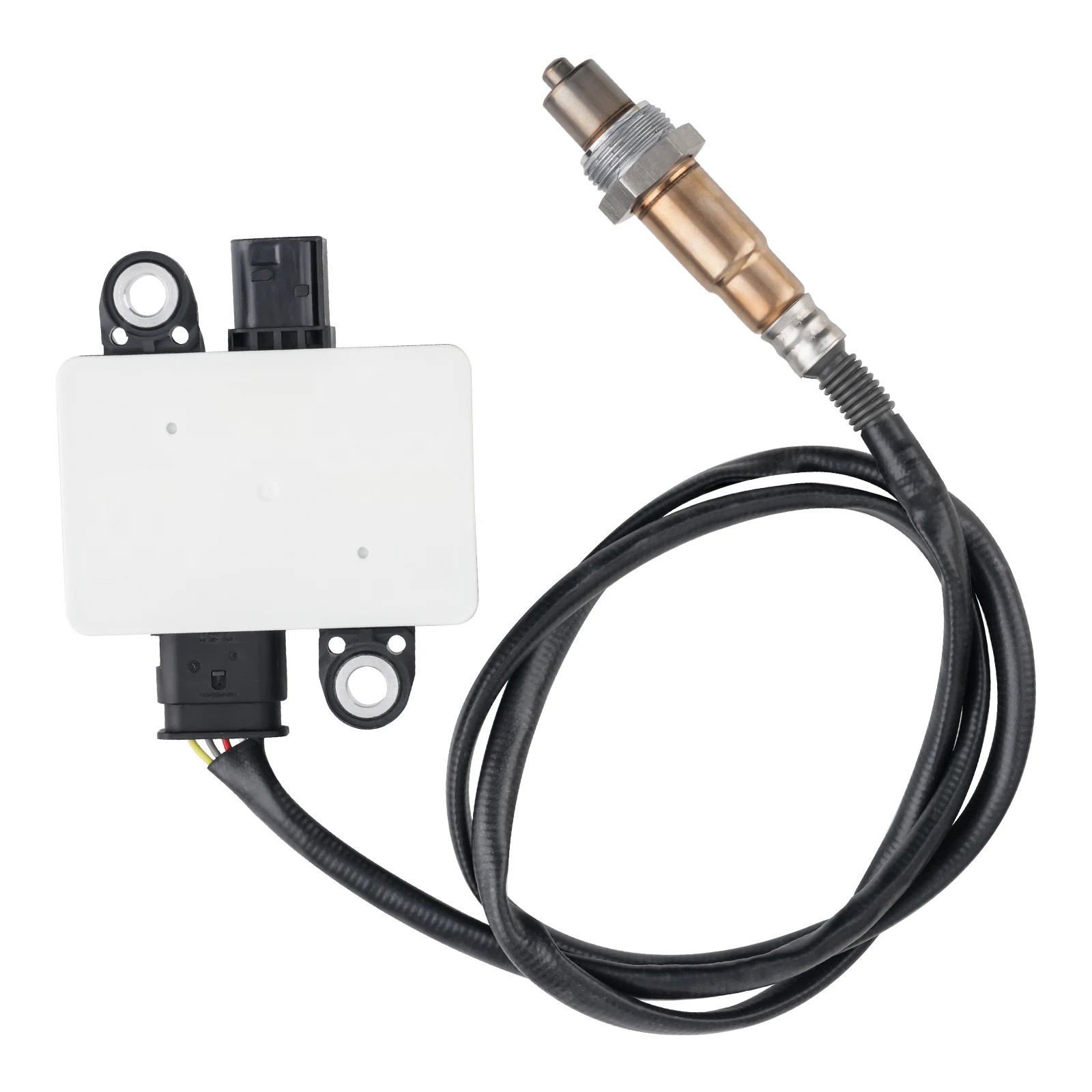 Particulate Sensor Replacement For benz Sensor A0101538528 5461552 68299062AA