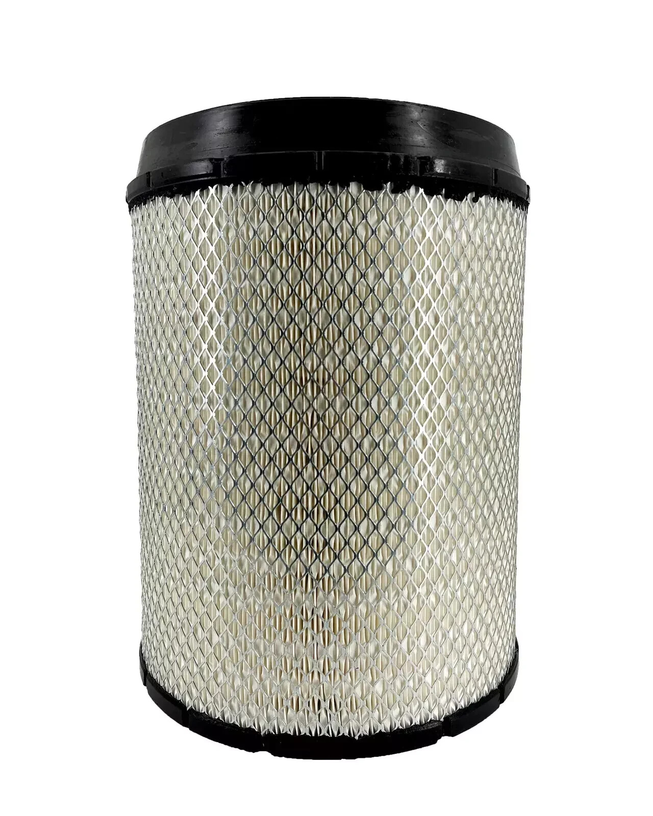 Engine Air Filter for International Prostar – Durastar Replaces: AF26103 RS4862