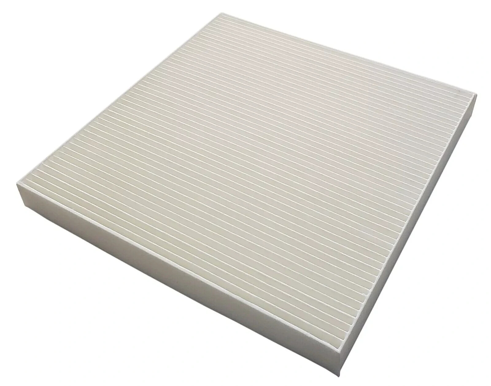 20x Freightliner Cascadia Cabin Air Filter Replaces: AF26235, PA4857