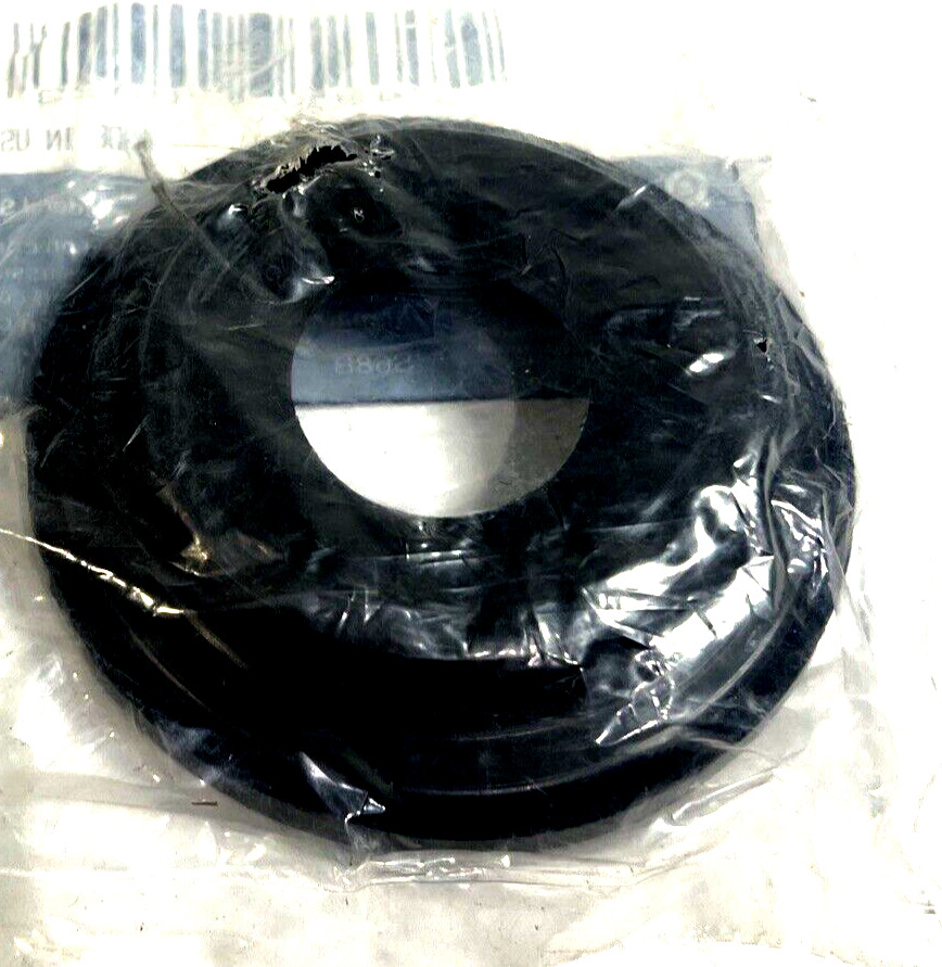 NOS 9121 Signal Stat Grommet 02694 Made in USA