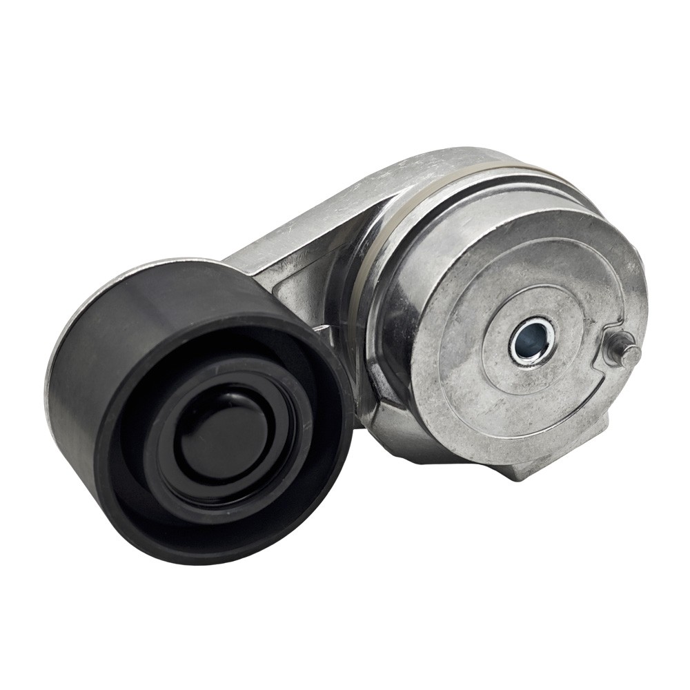 21819687 Drive Belt Tensioner with Pulley Assembly For Volvo D13 2017-2021