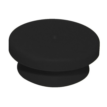 Newstar S-B365 Vent Plug
