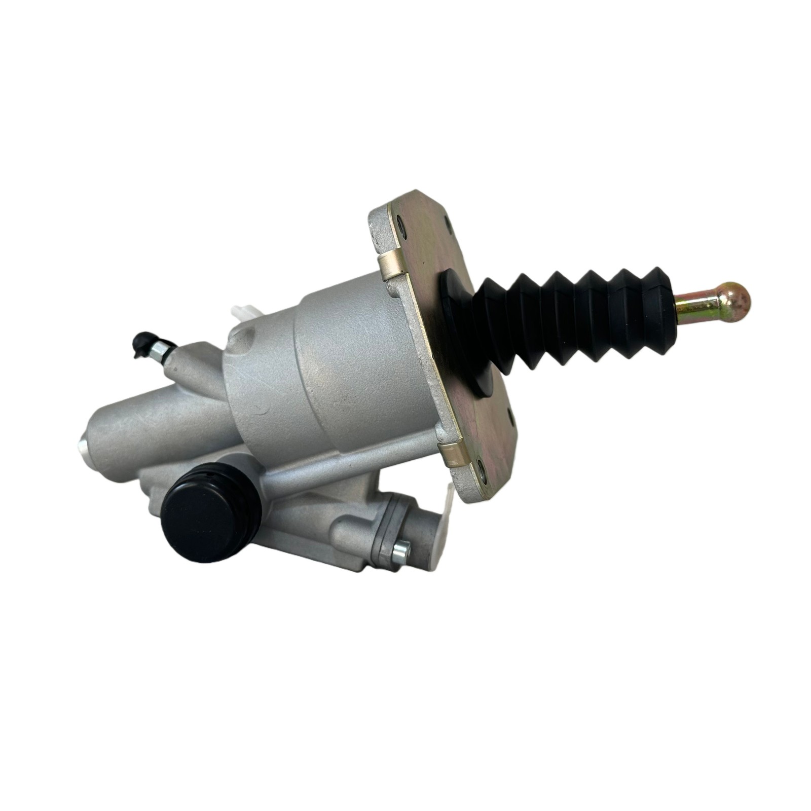 New Clutch Servo KW For Kenworth T680 T880 E17-6012 1000285721AM 1001102860AM