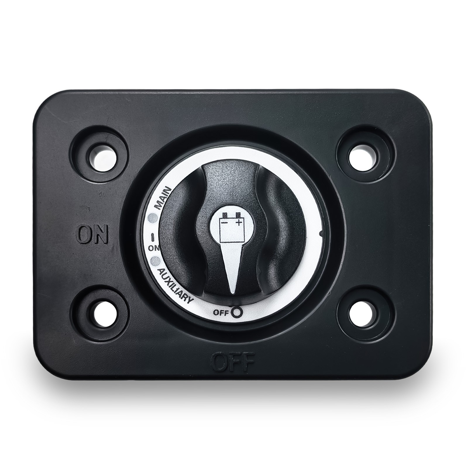 Dual Positive Cut Off Switch For 2018 Freightliner Cascadia Trucks A06-88420-001