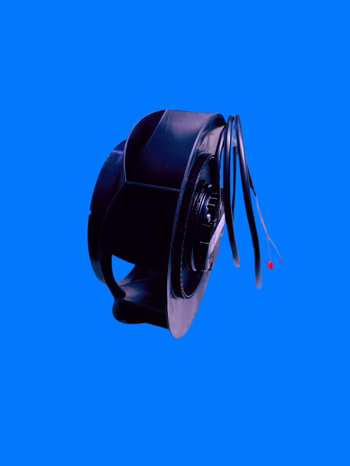 Genuine Thermo King™ Evap Blower Motor PN# 781886 (Precident / Spectrum)