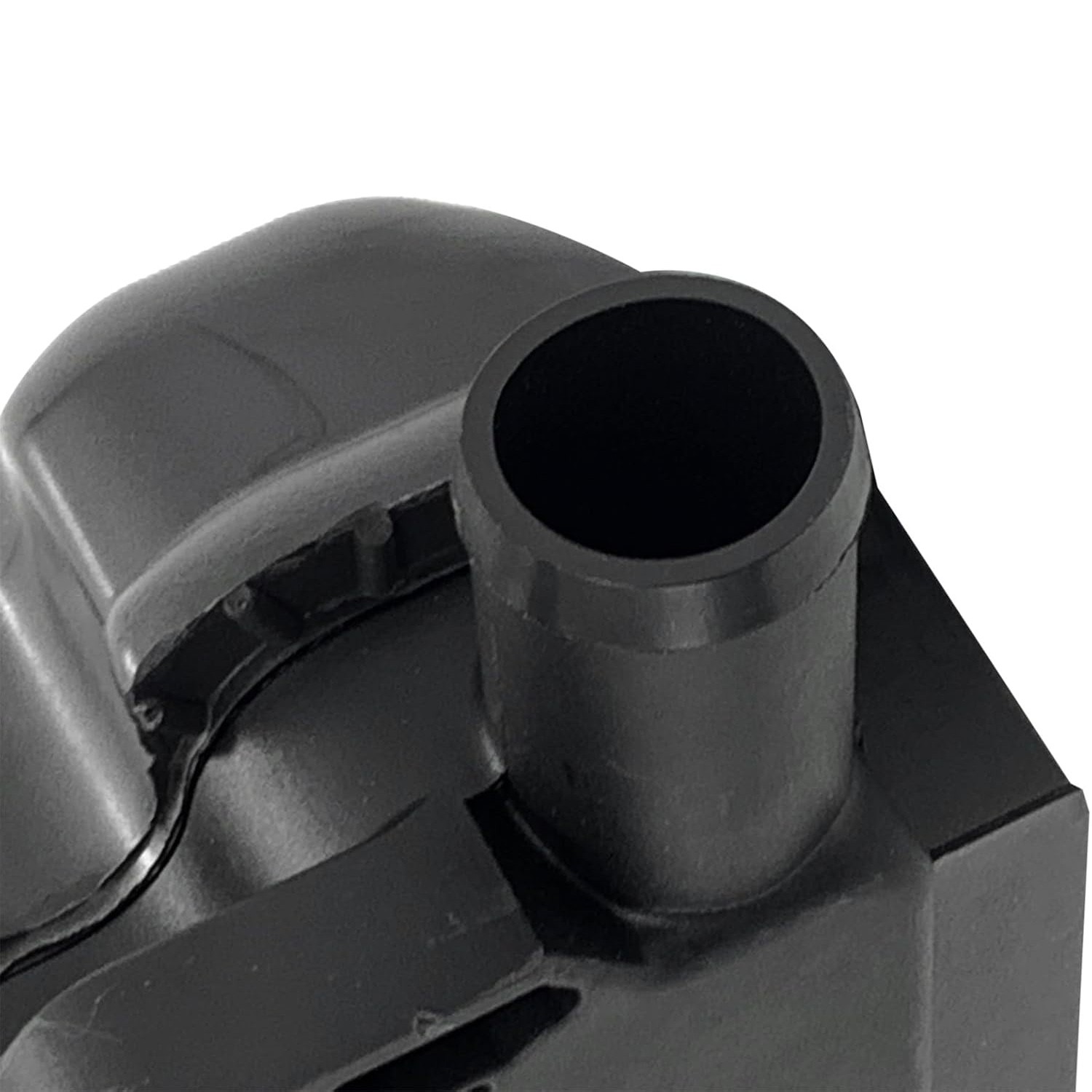 Crankcase Breather Upgrade for Cummins X15 XPI Engine 4974922 5679573 5417366