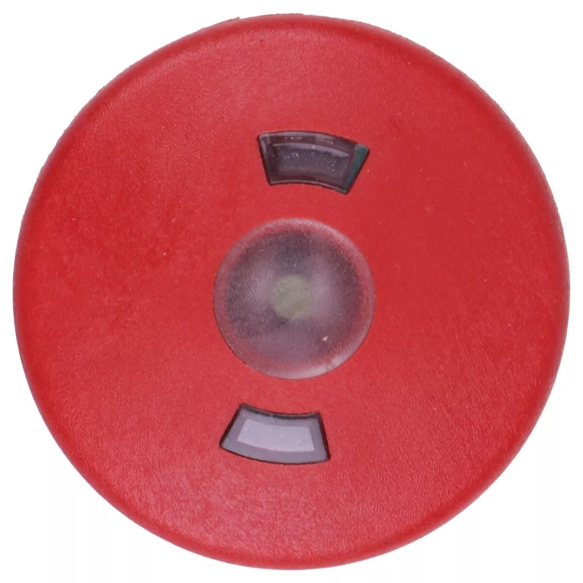 Emergency Stop Button 147051 for Skyjack SJ30 SJ46 SJ51 SJ63 SJ40 SJ45 SJ61 SJ66