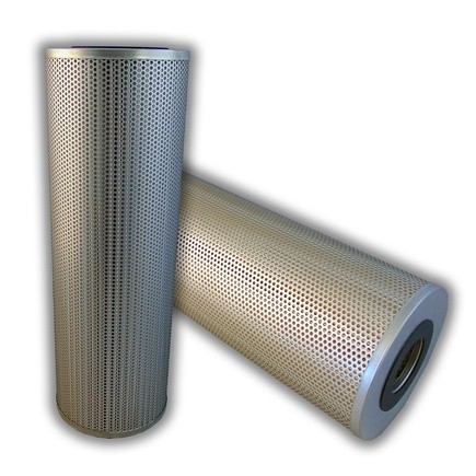 Main Filter MF0072407 Royal Rlwa71851 Interchange Hydraulic Filter