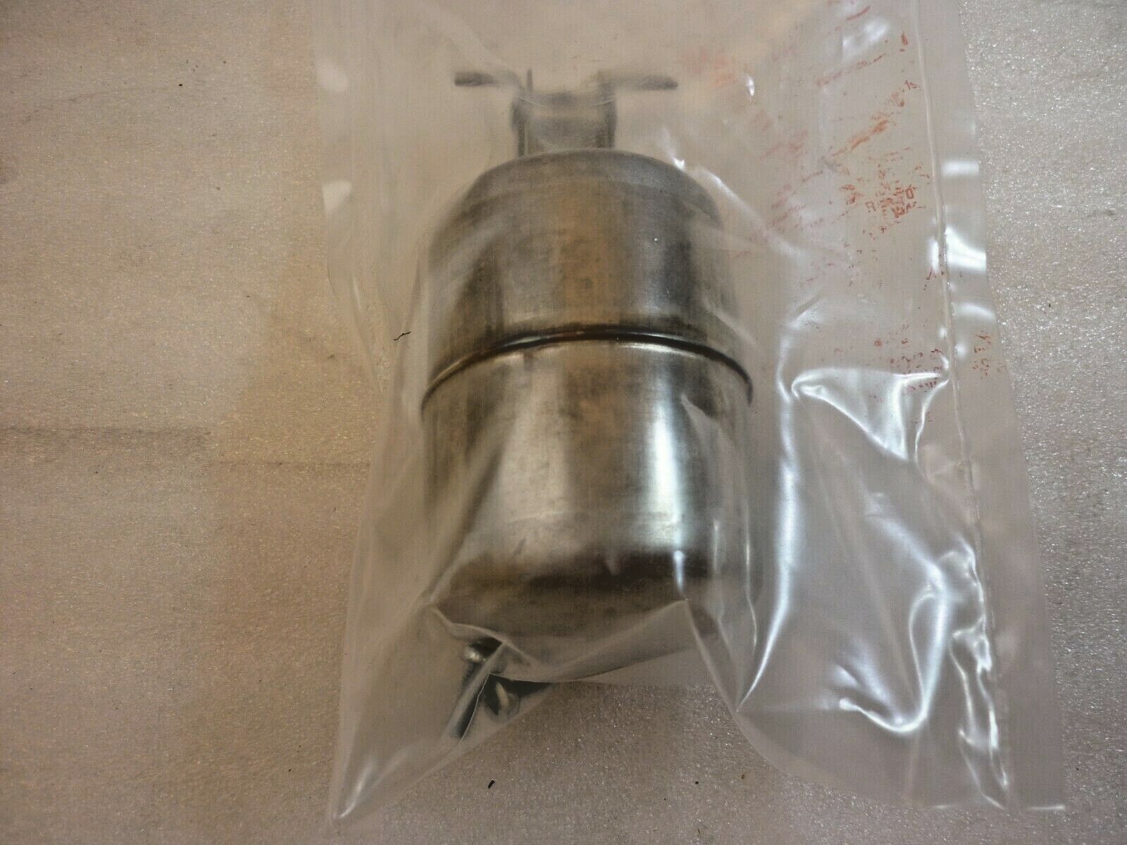 New Flyer Control Float Repair Kit, pn 6307934