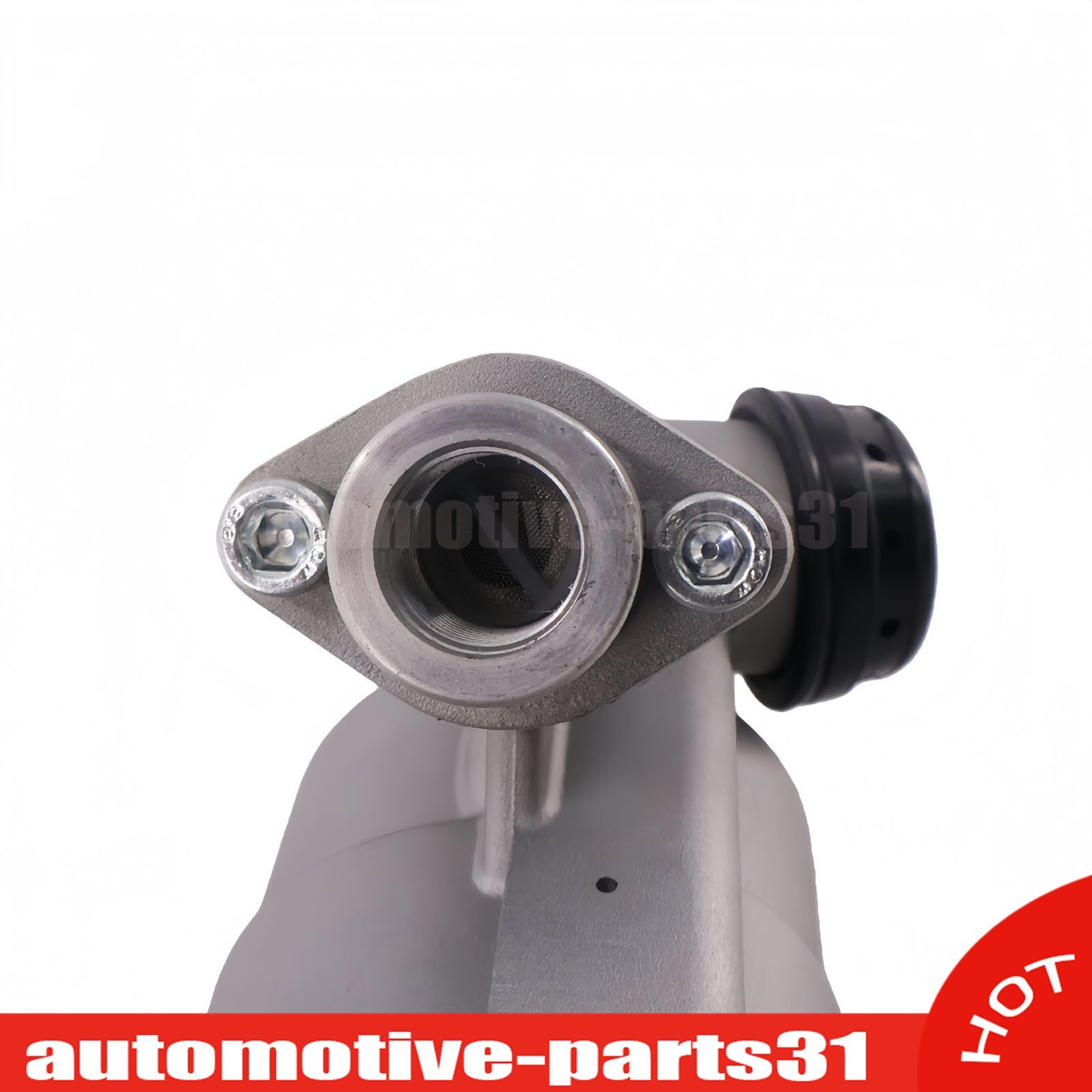 New Clutch Servo For T680 T880 579 567 587 1000285721AM E17-1001 1-PC New