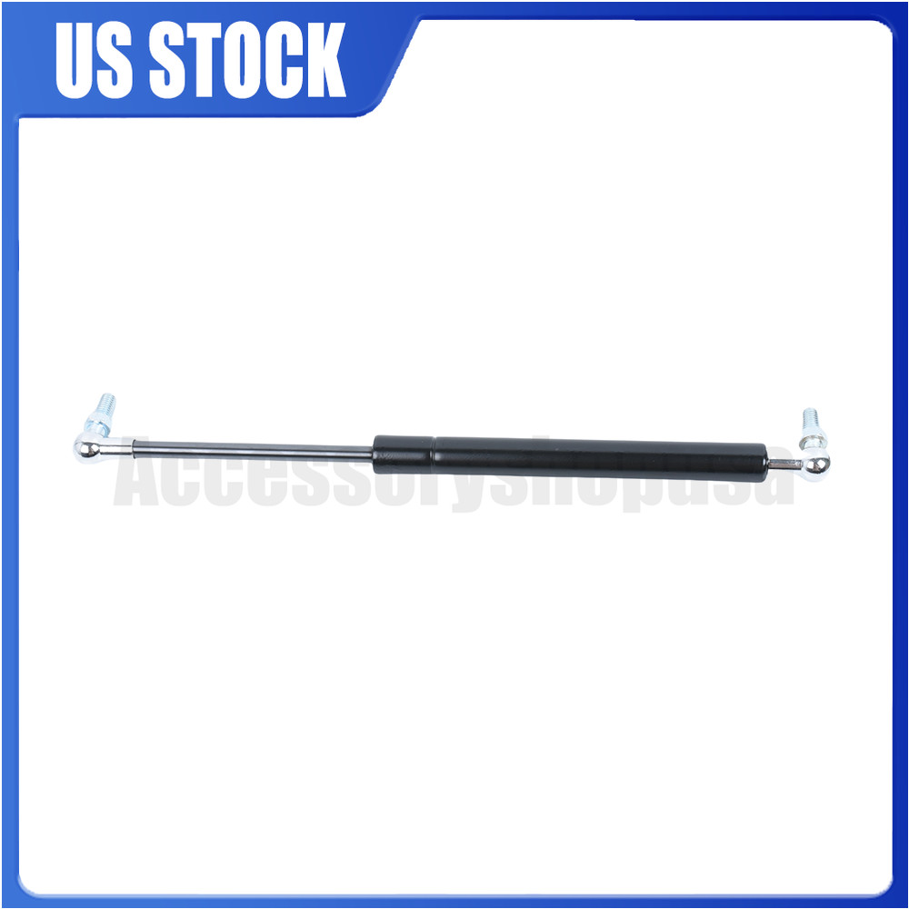 2Pcs Hood Shock fit Peterbilt 387 Models Replaces 090145 / A90145 / 13-05145 US