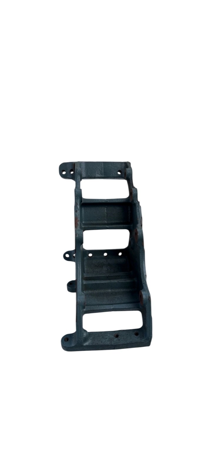 DETROIT DIESEL 23523267 BRACKET OEM, FOR SANDEN A/C COMPRESSOR