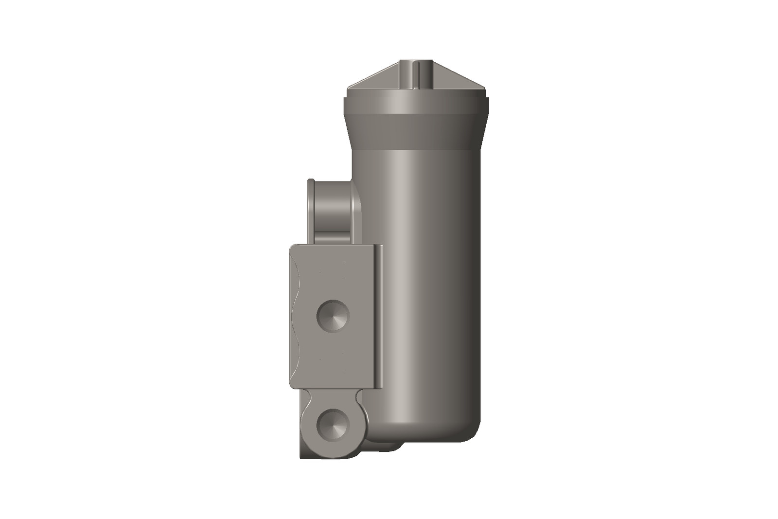 CUMMINS GOVERNOR,AIR COMPRESSOR 213869