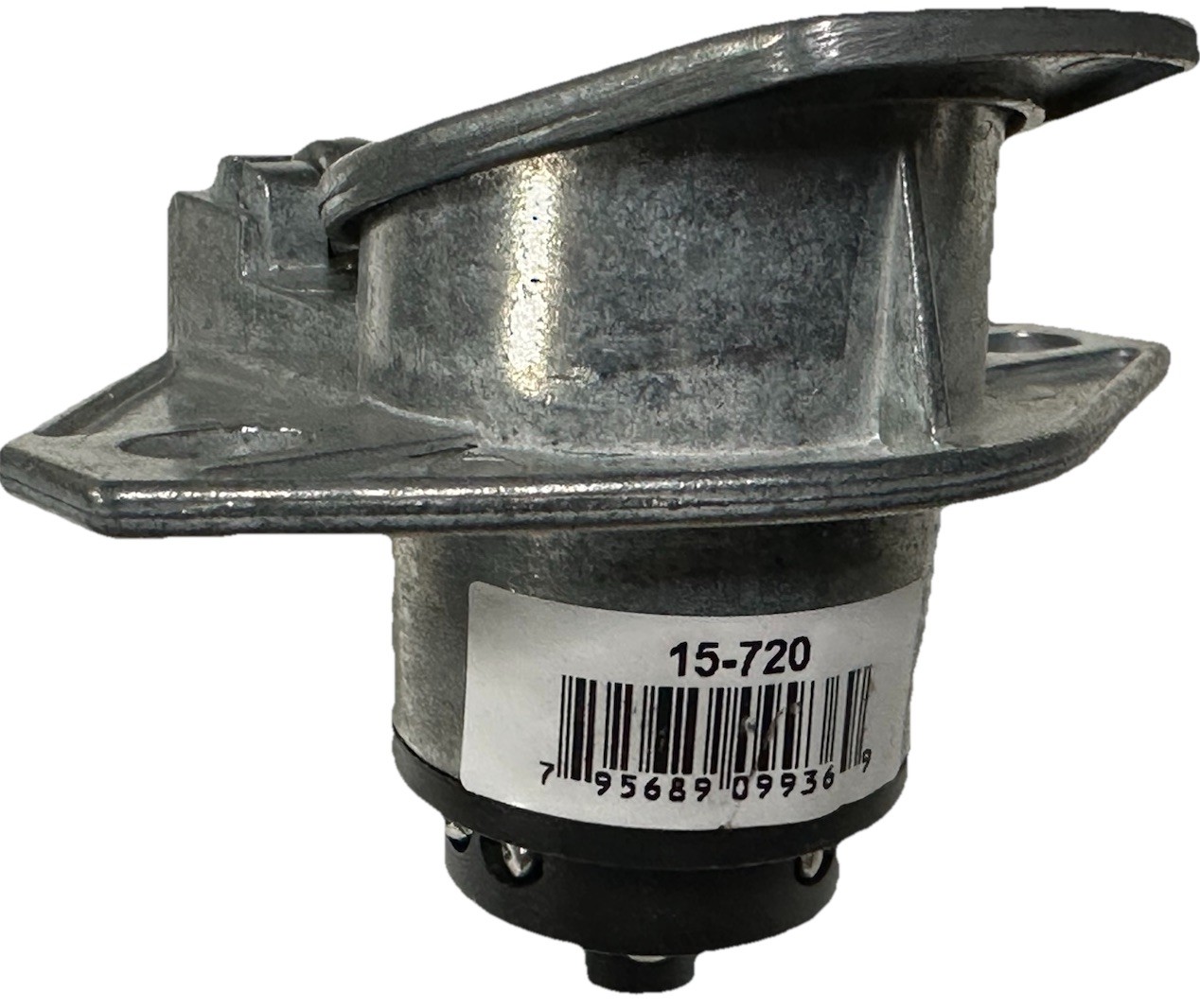 phillips sae j560, 15-720, And Other Trailer Adaptors, See Description