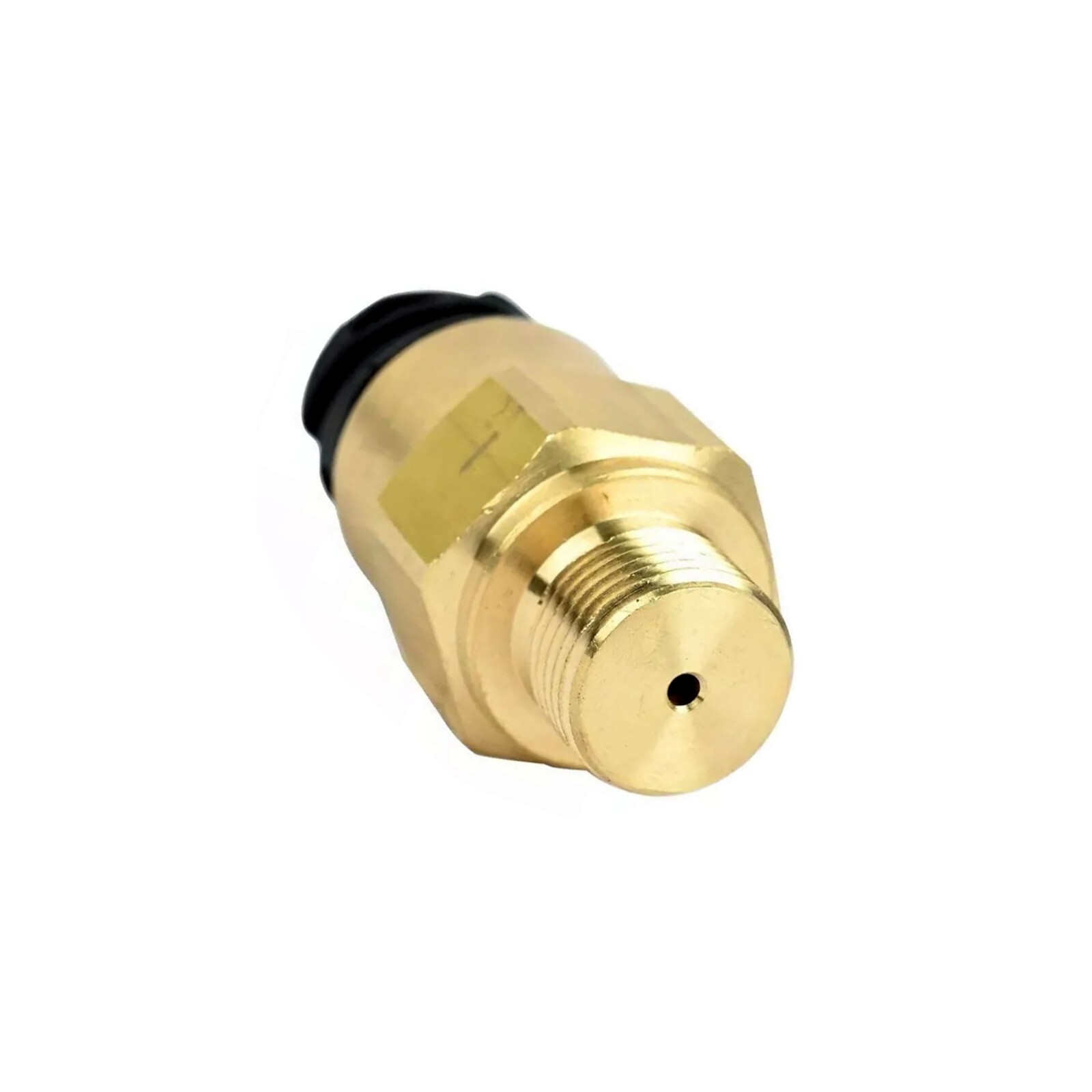 For International Navistar Oil Pressure Sensor 7099636C1 US Stock