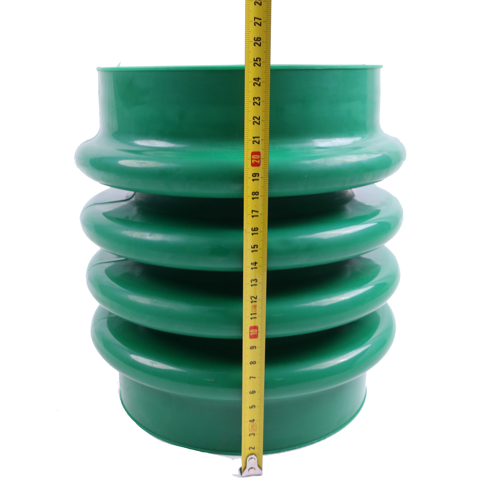 Bellows Fits Wacker BS60-2i BS60-4 BS60-45 BS600 BS60Y Tamper Rammer Compactor