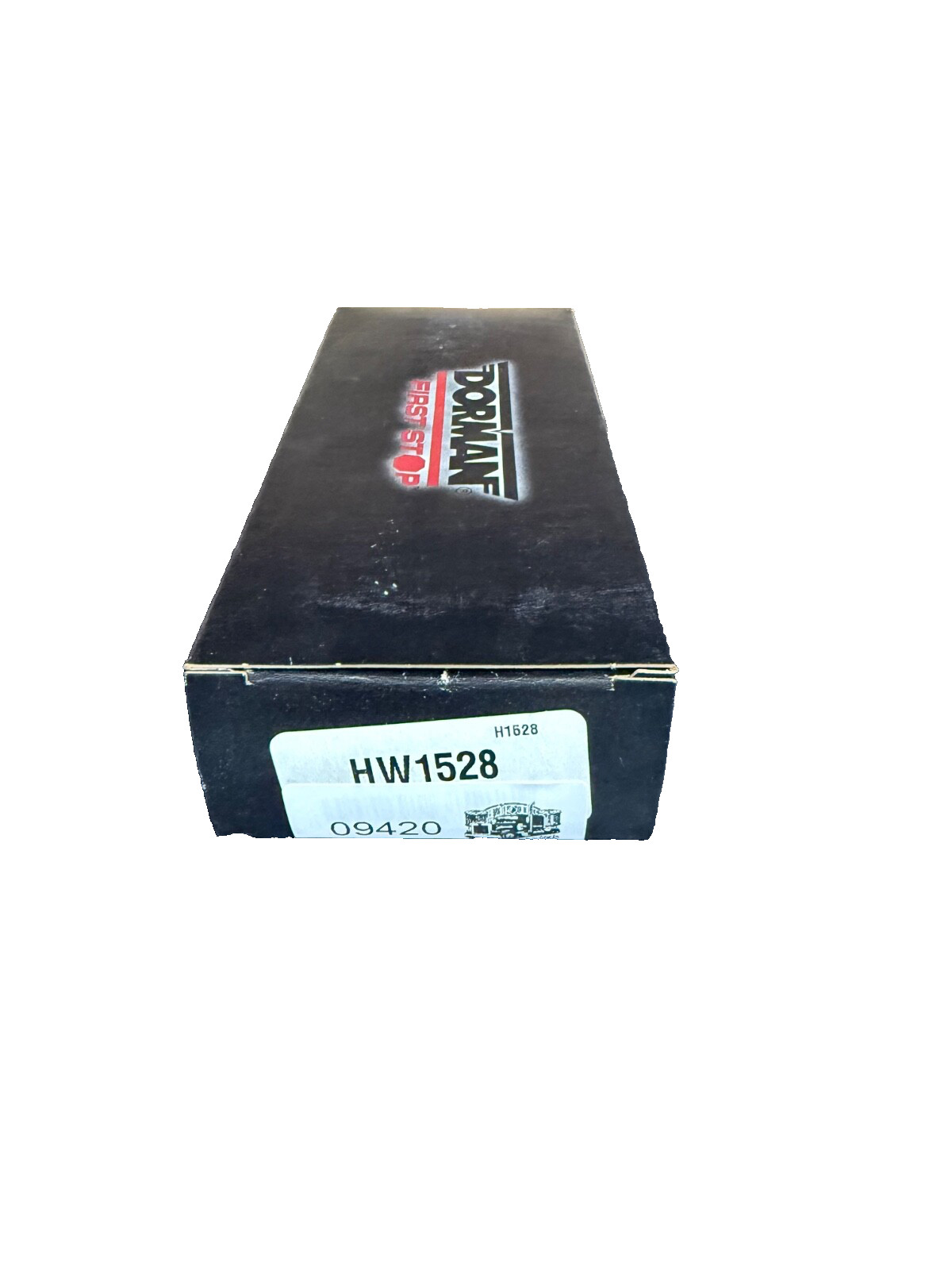 Dorman Drum Brake Adjusting Screw Assembly P/N: HW1528
