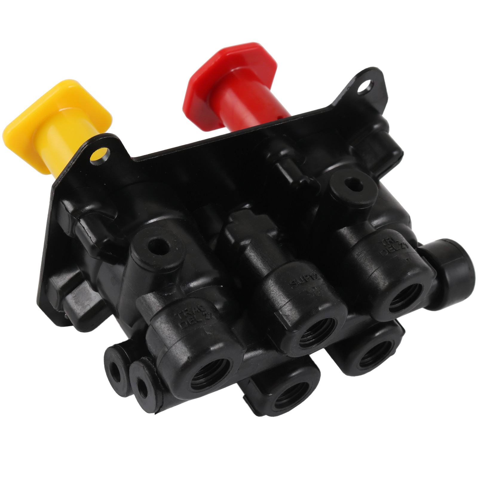 MV-3 Dash Control Module Valve Fits Mack & Volvo Replaces For 065156 800515