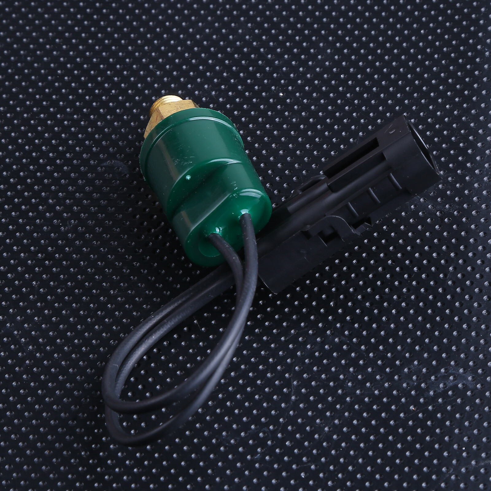 379502 Fits Parker-Chelsea (PTO) Power Take Off Pressure Switch US New