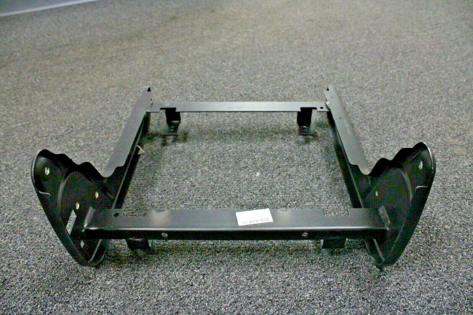NEW International OEM Seat Frame Part# 2588531C1
