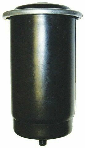 AD-9, AD9 Air Dryer Cartridge Ref: Bendix 065225, 107794, 107796, 170.107796
