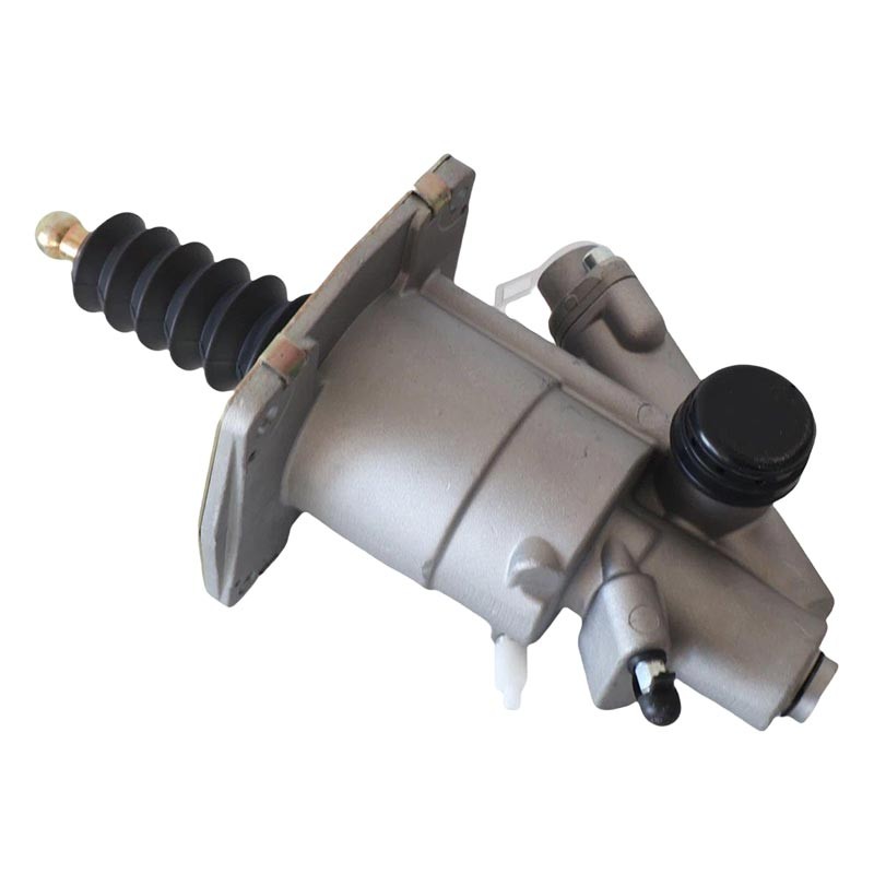 New Clutch Servo KW For Kenworth T680/880 1000285721AM E17-6012 1001102860AM US