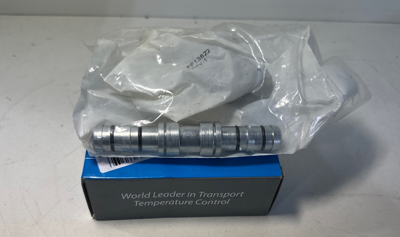 THERMO KING 512455 OEM NEW GENUINE REPLACEMENT PART