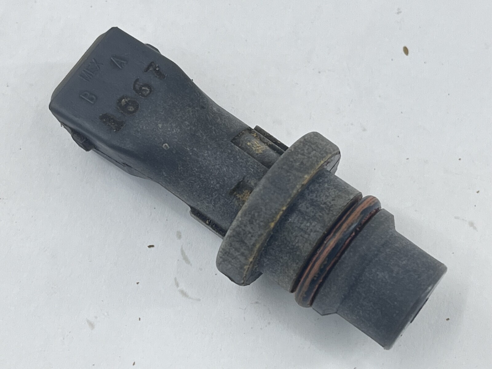 Genuine Caterpillar 109-7194 Speed Sensor