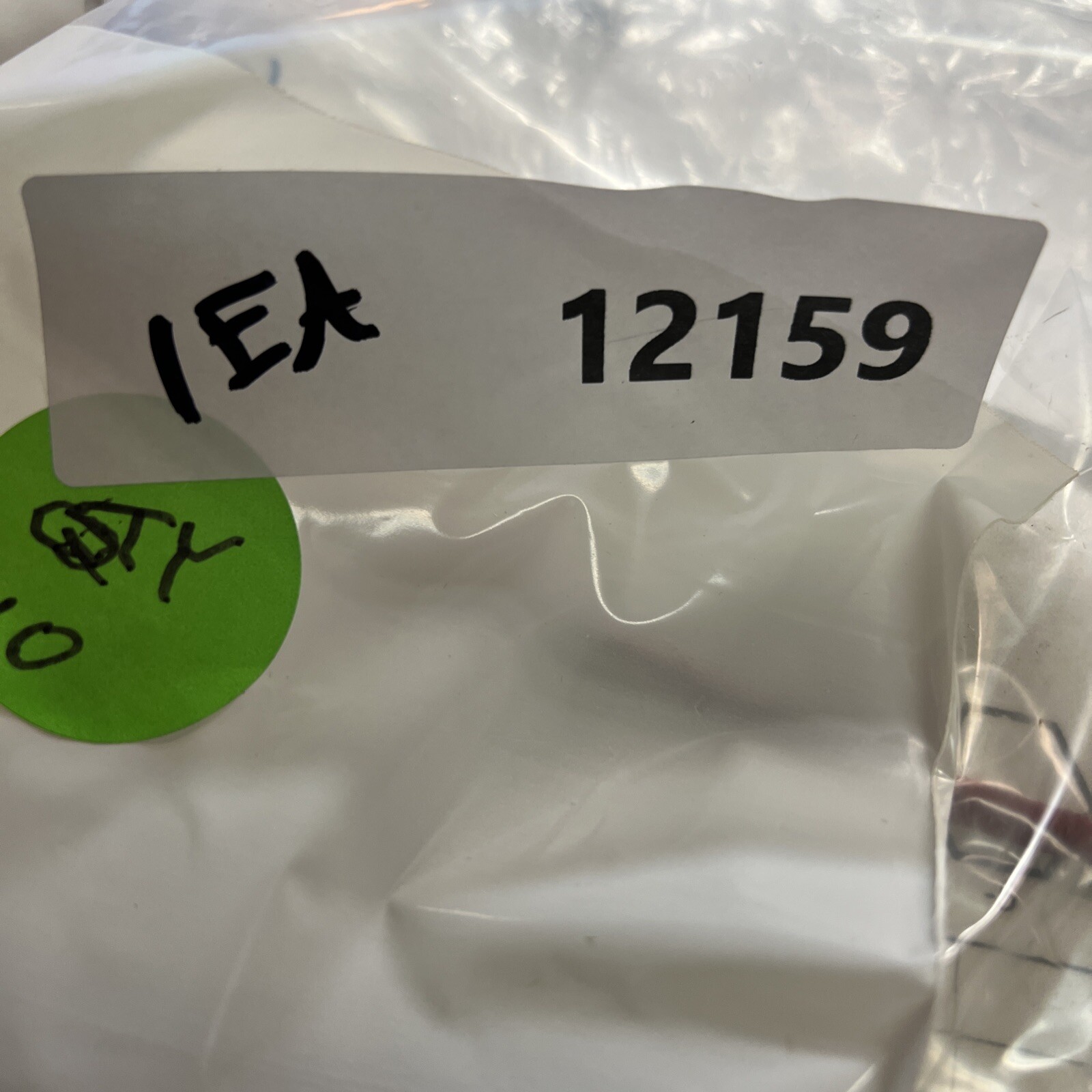 Gates Corporation G60510-0810 Hydraulic Coupling/Adapter Male Jic 37 Flare To