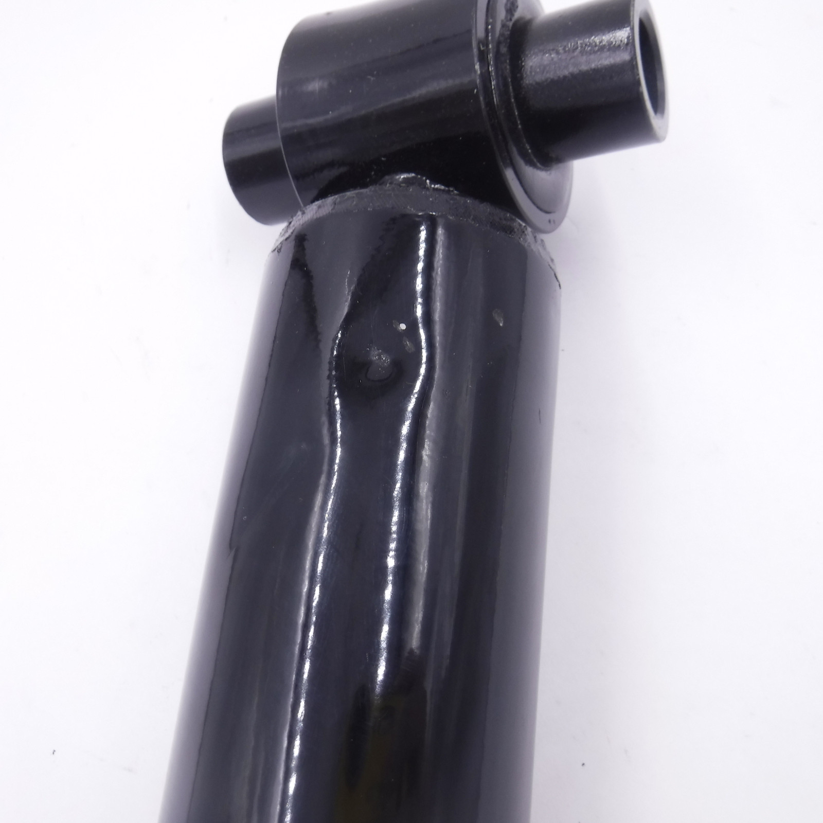 Single Alliance Rear Axle Gas Shock ABP N32 G900001 Replaces 650402