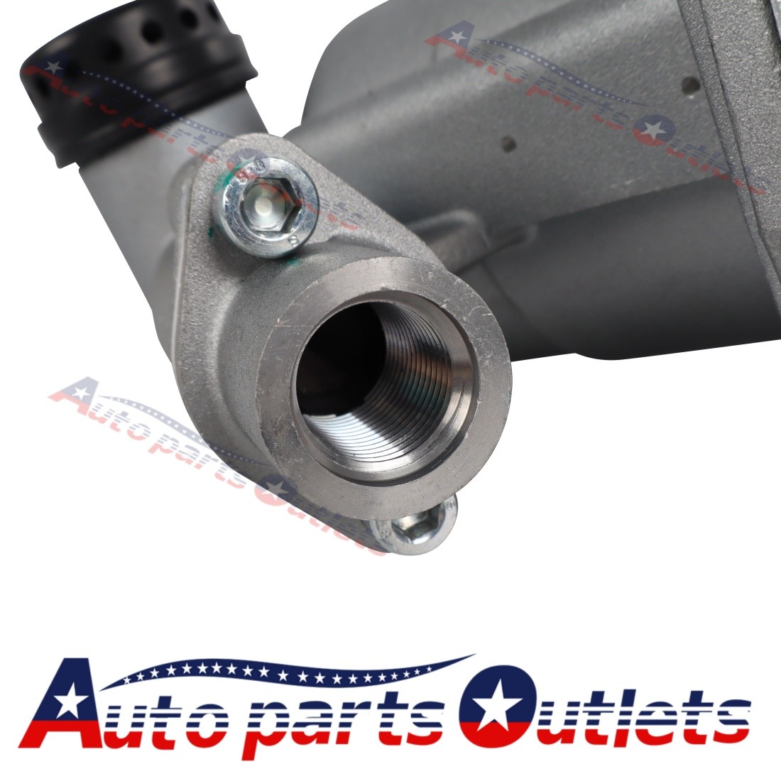 New Clutch Servo 1001102860AM 1000285721AM E17-6012 Fits For Kenworth T680 T880