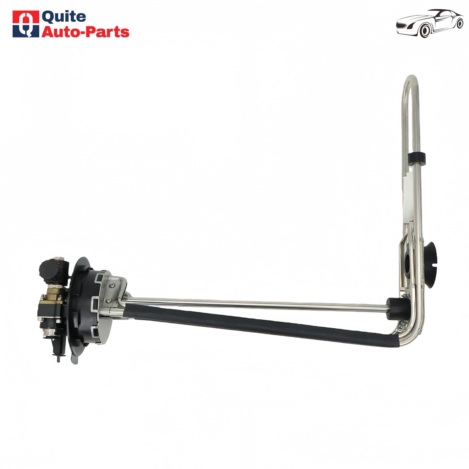 DEF Header Unit Level Sensor 04-31677000 For Freightliner Cascadia 04-31677-000