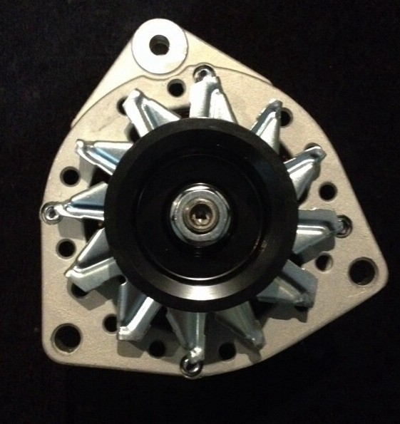 International Fleetrite Alternator “New” FLT1000103