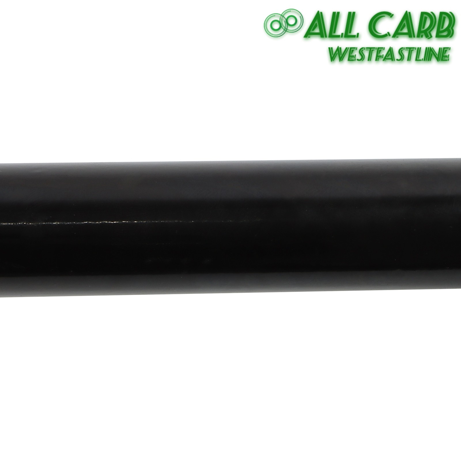 C65-6009 C65-6020 Torque Rod Assembly 2 Pack 25.5″ for Kenworth AG380 Peterbilt