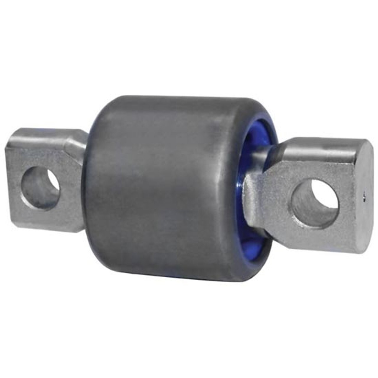 BESTfit Premium Poly Torque Rod Bushing For Kenworth AG Air Suspensions