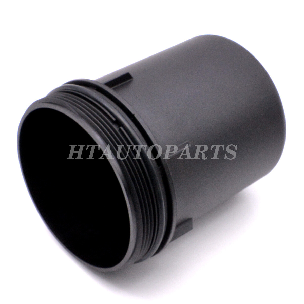 New Car Filter Housing For PACCAR Screw Cap-Centrifugal 2011888PE 1936324 US