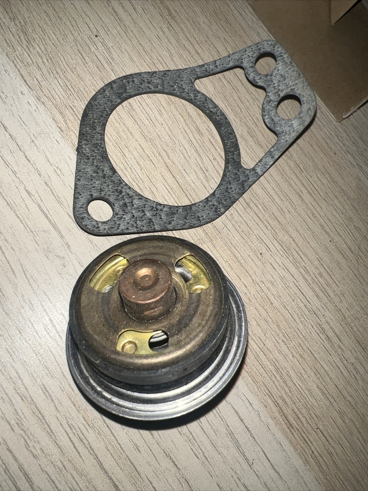 Fleetrite International Thermostat 1807974C94