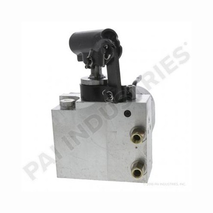 EM39620 Tilt Cab Pump For Early, Western Models for PAI