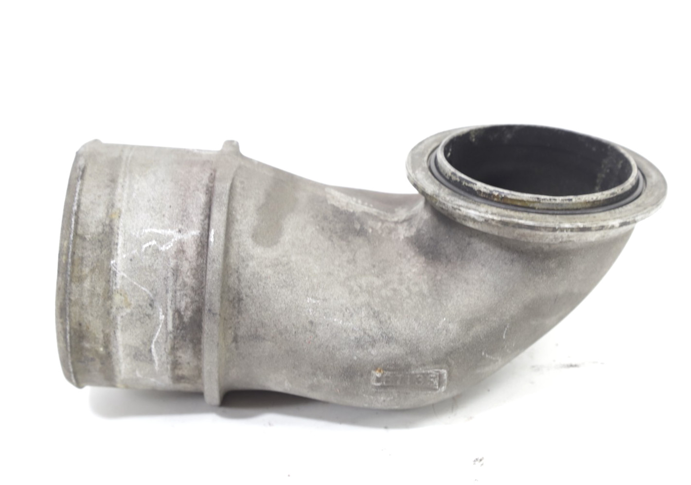 OEM Cummins ISL 9 8.9L Air Inlet Pipe | 3967749
