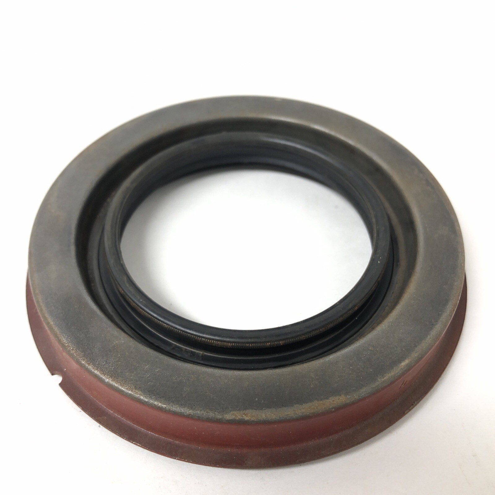 National Federal Mogul 100727 Pinion Seal
