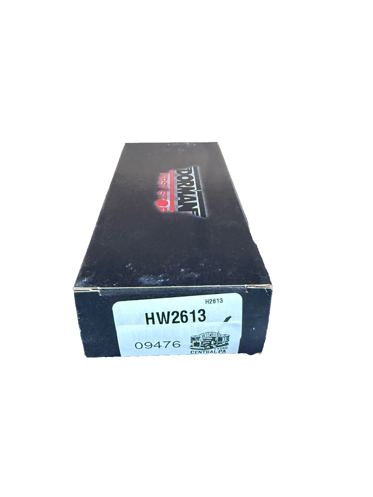 Dorman Self Adjuster Repair Kit P/N: HW2613
