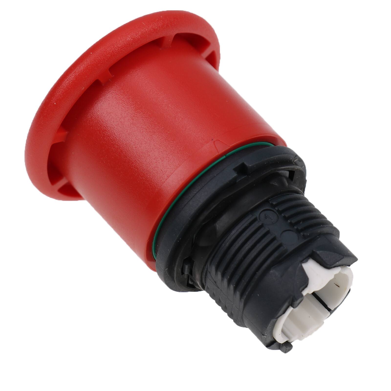 Emergency Stop Button 147051 ZB5-AT8643M For Skyjack SJIII3215 3219 3220 4620