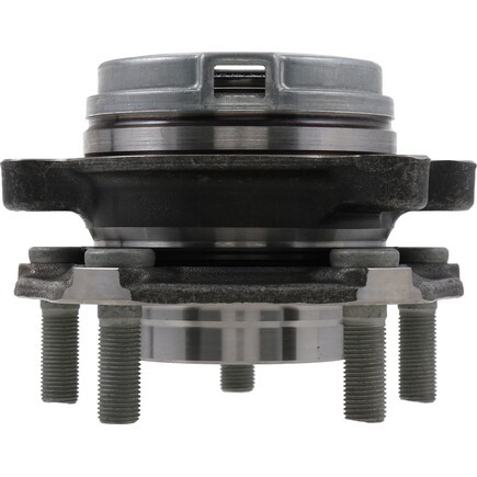 Ntn WE60603 “Bca” Wheel Bearing And Hub Assembly