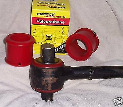 Peterbilt Kenworth Small TORQUE ARM BUSHINGS