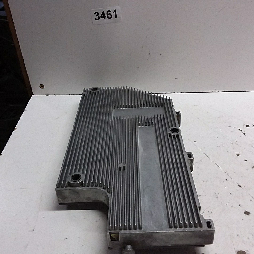 International Body Control Module 3833153C3 Item #3461
