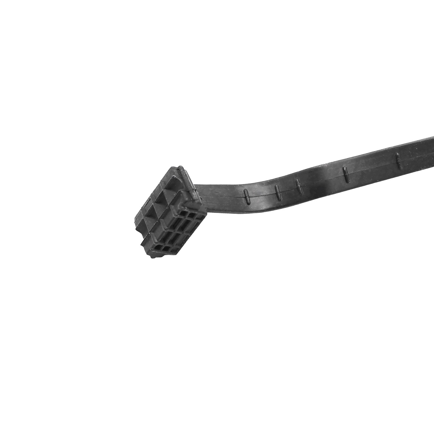 For Volvo D13 Valve cover gasket 21383310
